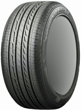 【クーポンで最大1200円OFF】BBS RE-V 7.5J-18 とBRIDGESTONE REGNO GR-XI 225/45R18の4本セット