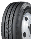 BRIDGESTONE DURAVIS R205 205/80R17.5 114/112L TL y205/80-17.5z yViTirez gbNEop^C uaXg ^C frX ylzOKz