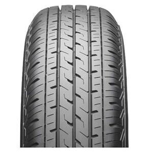 【楽天Carチケット購入で更にP10倍】R710A BRIDGESTONE TIRE Ecopia R710A 145/80R12 80/78N 【145/80-12】【タイヤ交換可能】 ブリヂストン タイヤ エコピア 新品 トラック・バン用タイヤ