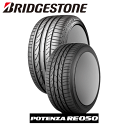 BRIDGESTONE POTENZA RE050 285/30R19 98Y XL MO1 【285/30-19】 【新品Tire】 サマータイヤ ブリヂストン タイヤ ポテンザ 【MercedesBenz メルセデスベンツAMG AMGSLクラス(SL65)(リア)用 純正装着タイヤ】