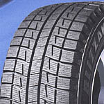 【スタッドレスタイヤ】タイヤ1本からでも送料無料！ 【送料無料】【1026アップ祭2】【0509スペ...