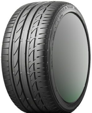 【クーポンで最大1200円OFF】BBS RE 7.5J-18 とBRIDGESTONE POTENZA S001 225/45R18の4本セット