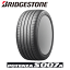 ڥоݡBRIDGESTONE POTENZA S007A 215/55R17 94W 215/55-17 ڿTire ޡ ֥¥ȥ  ݥƥ ڸĿOK