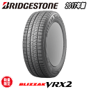 【クーポン利用で最大400円OFF】215/50R17 91...