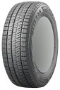 【在庫あり】2023年製 4本セット ブリヂストン ブリザック VRX2 155/65R14 75Q スタッドレスタイヤ 【155/65-14】 StudlessTire 新品冬用タイヤ BRIDGESTONE BLIZZAK VRX2 【4本特価】【数量限定】【個人宅配送OK】 2