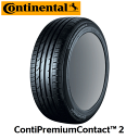 Continental Conti Premium Cont...
