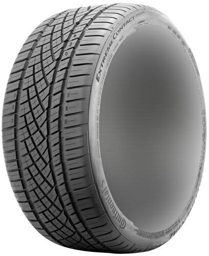 KYOHO AME SHALLEN XF-55 モノブロック 8.0J-20 とContinental Extreme Contact DWS06 245/35R20の4本セット