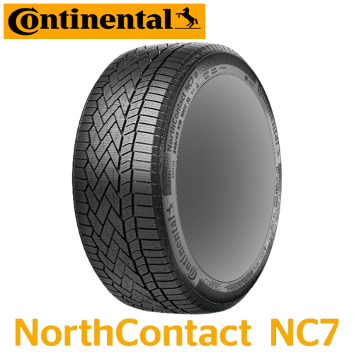 楽天市場】225/50R17(ブランドコンチネンタル)(スタッドレス 楽天市場】225/50R17(ブランドコンチネンタル)(スタッドレス