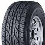 MKW MK-56 7.0J-16 と DUNLOP GRANDTREK AT3 215/65R16 の4本セット