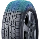 ダンロップ DSX-2 RFT 245/40R18 93Q DSST CTT 【245/40-18】 新品 スタッドレスタイヤ ランフラットタイヤ DUNLOP DSX2 冬タイヤ 【個人宅配送OK】