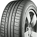 DUNLOP SP SPORT FASTRESPONSE 225/45R17 91W MO 225/45-17ۡڿTire եåȥ å  ԡݡ ڸĿOK