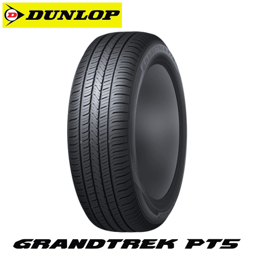 楽天市場】grandtrek pt3 225/60r18 100hの通販 楽天市場】grandtrek pt3 225/60r18 100hの通販