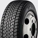 ダンロップ LT01 195/70R15 106/104L 【195/70-15】新品 LT・VAN用 スタッドレスタイヤ DUNLOP TIRE LT01 冬タイヤ 【個人宅配送OK】