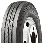 DUNLOP ENASAVE SP LT38 225/50R12.5 98L TL 【225/50-12.5】 【新品Tire】 トラック・バン用タイヤ ダンロップ タイヤ エナセーブ 【個人宅配送OK】