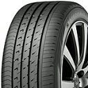 DUNLOP VEURO VE303 225/50R18 9...