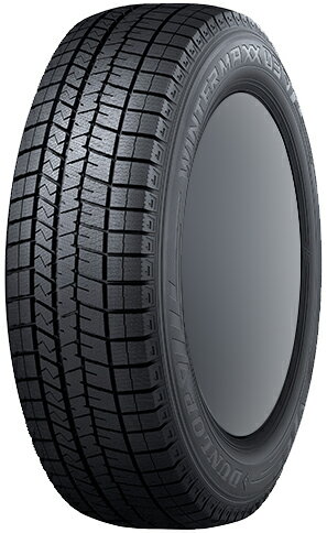 軽カー用 タイヤ銘柄： ダンロップ ウィンターマックス03 WM03 タイヤサイズ： 155/80R13 ホイール： オススメアルミホィール スタッドレスタイヤ ホイール4本セット【13インチ】