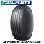 ڥоݡFALKEN AZENIS FK520L 245/35R20 95Y XL 245/35-20 ڿTire ޡ ե륱  ˥ FK520L ڸĿOK