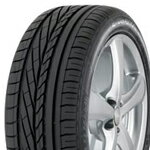 GOODYEAR EXCELLENCE ROF 245/45R19 98Y ★ 【245/45-19】 【新品Tire】 ランフラットタイヤ グッドイヤー タイヤ エクセレンス 【個人宅配送OK】