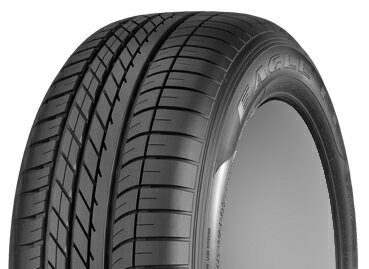 GOODYEAR EAGLE F1 ASYMMETRIC SUV ROF 285/45R19 111W XL ★ 【285/45-19】 【新品Tire】 ランフラットタイヤ グッドイヤー タイヤ イーグル エフワン アシメトリック 【個人宅配送OK】