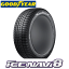 åɥ䡼 ʥ8 215/55R17 94Q 215/55-17  åɥ쥹 GOODYEAR TIRE ICE NAVI 8 ߥ ڸĿOK