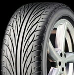 【タイヤ交換対象】KENDA KAISER KR20 205/45R17 【205/45-17】 【新品Tire】ケンダ タイヤ カイザー