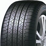 【タイヤ交換対象】MICHELIN LATITUDE Tour HP 215/65R16 98H 【215/65-16】【新品Tire】 サマータイヤ ミシュラン タイヤ ラティチュード ツアーHP 【個人宅配送OK】