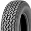 MICHELIN XWX 205/70VR14 TL 205/70-14 ڿTire 饷å ߥ  ڸĿOK