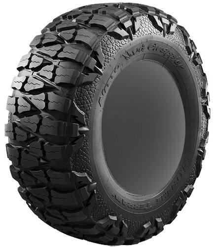 【楽天Carチケット購入で更にP10倍】【タイヤ交換対象】NITTO MUD GRAPPLER 35X12.50R20 121Q LT E 【35x12.5-20】 【新品Tire】 サマータイヤ ニットー タイヤ マッドグラップラー 【個人宅配送OK】