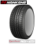 ڥоݡNANKANG Sportnex NS-25 205/40R17 84H XL 205/40-17 ڿTireۥʥ󥫥  ݡĥͥ NS25