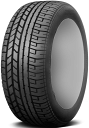 【タイヤ交換対象】PIRELLI P-Zero System Asimmetrico 335/30R18 102Y 【335/30-18】 【新品Tire】 サマータイヤ ピレリ タイヤ ピーゼロ システム アシンメトリコ 【個人宅配送OK】