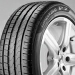 PIRELLICinturatoP7RFT205/55R1691W★ランフラットタイヤピレリタイヤチンチュラートのポイント対象リンク