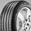 PIRELLI Cinturato P7 RFT 205/55R16 91W  205/55-16 ڿTire եåȥ ԥ  顼 ڸĿOK