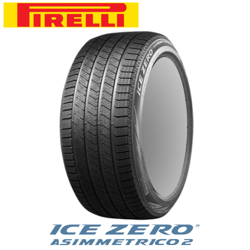 楽天市場】pirelli ice asimmetrico 235/50r18の通販