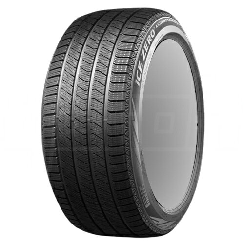 ピレリ アイスゼロ アシンメトリコ2 255/45R19 104H XL 【255/45-19】【タイヤ交換可能】 PIRELLI ICE ZERO ASIMMETRICO2 新品 スタッドレスタイヤ 冬タイヤ 19インチ