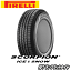 ピレリー スコルピオン アイス＆スノー RFT 315/35R20 110V XL ★ 【315/35-20】 新品 ウィンタータイヤ ランフラットタイヤ PIRELLI TIRE SCORPION ICE&SNOW 冬タイヤ 【個人宅配送OK】