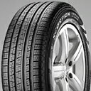 【タイヤ交換対象】PIRELLI SCORPION VERDE ALL SEASON 235/55R19 105V XL AR 【235/55-19】 【新品Tire】 オールシーズンタイヤ ピレリ タイヤ スコーピオン ベルデ オールシーズン 【個人宅配送OK】