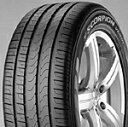 PIRELLI SCORPION VERDE Seal 235/50R19 99V   シールタイヤ ピレリ タイヤ スコルピオン ベルデ シール 