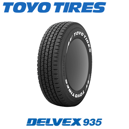 楽天市場】195／80r15 スタッドレス トーヨー（車用品｜車用品
