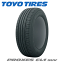 ڥоݡTOYO TIRES PROXES CL1 SUV 225/65R17 102H 225/65-17 ڿTire ޡ ȡ衼  ץ CL1 桼֥ ڸĿOK