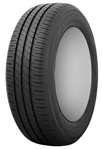 ڥоݡTOYO TIRES NANOENERGY3 PLUS 165/65R15 165/65-15 ڿTire ޡ ȡ衼  ʥΥʥ ꡼ ץ饹 ڸĿOK