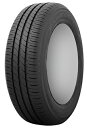 【タイヤ交換対象】TOYO TIRES NANOENERGY3 PLUS 185/65R15 【185/65-15】 【新品Tire】 サマータイヤ トーヨー タイヤ ナノエナジー スリー プラス 【個人宅配送OK】 その1