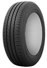 【タイヤ交換対象】TOYO TIRES NANOENERGY3 PLUS 185/60R16 【185/60-16】 【新品Tire】 サマータイヤ トーヨー タイヤ ナノエナジー スリー プラス 【個人宅配送OK】