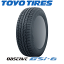 トーヨー オブザーブ GSi-6 225/70R16 103Q 【225/70-16】 新品 スタッドレスタイヤ TOYO TIRES OBSERVE GSi-6 冬タイヤ 【個人宅配送OK】