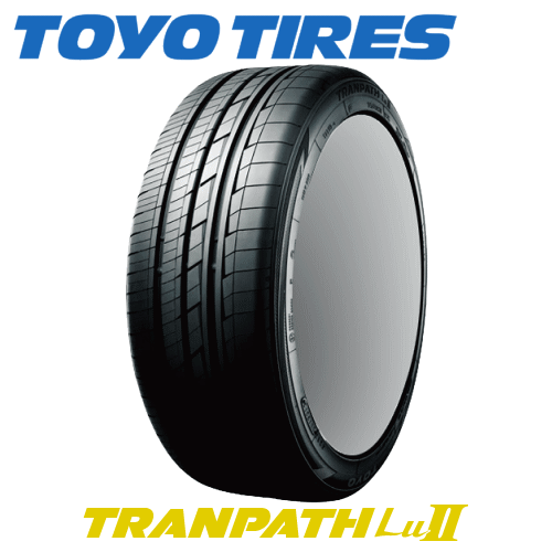 楽天市場】toyo tranpath luii 225/55r18の通販 楽天市場】toyo tranpath luii 225/55r18の通販