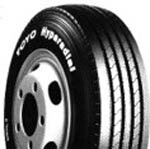 【タイヤ交換対象】TOYO TIRES DELVEX M131 205/80R15 109/107L TL 【205/80-15】 【新品Tire】 トラック・バン用タイヤ トーヨー タイヤ デルベックス 【個人宅配送OK】