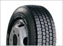 トーヨー デルベックス M934 215/60R15.5 110/108L 【215/60-15.5】新品 LT・VAN用 スタッドレスタイヤ TOYO TIR...