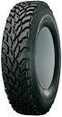 TOYO TIRES TRANPATH M/T 195R16...