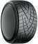 ڥоݡTOYO PROXES R1R 255/40R17 255/40-17ۡڿTire ޡ ȡ衼  ץ ڸĿOK