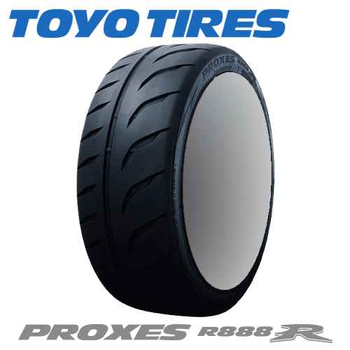 楽天市場】toyo proxes r888r 205／50r15の通販