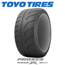 【タイヤ交換対象】TOYO PROXES R888R Drift 275/35R18 【275/35-18】【新品Tire】 Sタイヤ トーヨー タイヤ プロクセス アールハチハチハチ ドリフト 【個人宅配送OK】